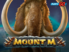 Mgm online casino games9